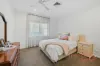 1 Wilton Drive, East Maitland, NSW 2323-Image