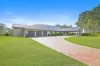 1 Wilton Drive, East Maitland, NSW 2323-Image