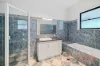 1 Wilton Drive, East Maitland, NSW 2323-Image