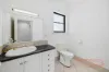 1 Wilton Drive, East Maitland, NSW 2323-Image