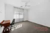 1 Wilton Drive, East Maitland, NSW 2323-Image