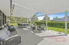 1 Wilton Drive, East Maitland, NSW 2323-Image