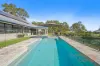 1 Wilton Drive, East Maitland, NSW 2323-Image