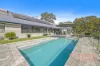 1 Wilton Drive, East Maitland, NSW 2323-Image