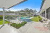 1 Wilton Drive, East Maitland, NSW 2323-Image