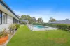 1 Wilton Drive, East Maitland, NSW 2323-Image