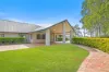 1 Wilton Drive, East Maitland, NSW 2323-Image