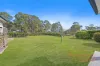 1 Wilton Drive, East Maitland, NSW 2323-Image