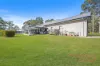 1 Wilton Drive, East Maitland, NSW 2323-Image