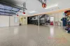 1 Wilton Drive, East Maitland, NSW 2323-Image