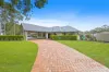1 Wilton Drive, East Maitland, NSW 2323-Image