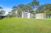 1 Wilton Drive, East Maitland, NSW 2323-Image