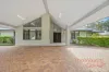 1 Wilton Drive, East Maitland, NSW 2323-Image
