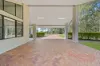 1 Wilton Drive, East Maitland, NSW 2323-Image