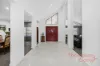 1 Wilton Drive, East Maitland, NSW 2323-Image