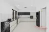 1 Wilton Drive, East Maitland, NSW 2323-Image