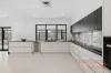 1 Wilton Drive, East Maitland, NSW 2323-Image