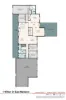 1 Wilton Drive, East Maitland, NSW 2323-Floorplan