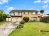 1 Wilton Street, Narellan, NSW 2567