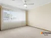 1 Wilton Street, Narellan, NSW 2567-Image