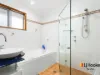 1 Wilton Street, Narellan, NSW 2567-Image