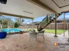 1 Wilton Street, Narellan, NSW 2567-Image