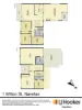 1 Wilton Street, Narellan, NSW 2567-Image