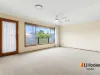 1 Wilton Street, Narellan, NSW 2567-Image