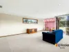 1 Wilton Street, Narellan, NSW 2567-Image