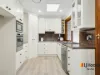 1 Wilton Street, Narellan, NSW 2567-Image
