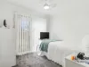1 Wilton Street, Narellan, NSW 2567-Image