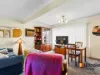 1 Wilton Street, Narellan, NSW 2567-Image