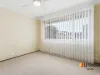 1 Wilton Street, Narellan, NSW 2567-Image