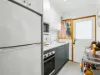1 Wilton Street, Narellan, NSW 2567-Image
