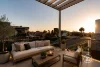 1 Wimborne Avenue, Chelsea, Vic 3196-Image
