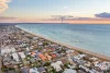 1 Wimborne Avenue, Chelsea, Vic 3196-Image