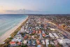 1 Wimborne Avenue, Chelsea, Vic 3196-Image