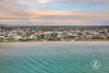 1 Wimborne Avenue, Chelsea, Vic 3196-Image