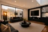 1 Wimborne Avenue, Chelsea, Vic 3196-Image
