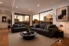1 Wimborne Avenue, Chelsea, Vic 3196-Image
