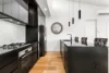 1 Wimborne Avenue, Chelsea, Vic 3196-Image