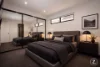 1 Wimborne Avenue, Chelsea, Vic 3196-Image
