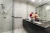 1 Wimborne Avenue, Chelsea, Vic 3196-Image