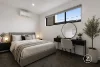 1 Wimborne Avenue, Chelsea, Vic 3196-Image