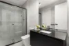 1 Wimborne Avenue, Chelsea, Vic 3196-Image