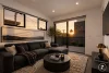 1 Wimborne Avenue, Chelsea, Vic 3196-Image