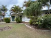 1 Winbirra Way, Scarness, Qld 4655