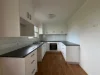 1 Winbirra Way, Scarness, Qld 4655-Image