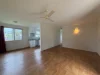 1 Winbirra Way, Scarness, Qld 4655-Image