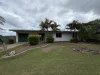 1 Winbirra Way, Scarness, Qld 4655-Image
